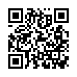 [ www.Torrenting.com ] - Storage.Wars.Texas.S02E33.720p.HDTV.x264-EVOLVE的二维码