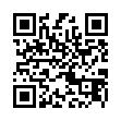 【BT首发】【BTshoufa.com】[雷神.雷神奇侠.雷神之锤][BluRay-720P.MKV][3.41GB][国英双语]的二维码