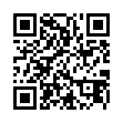 12.12.05.30.Days.of.Night.2007.BD.REMUX.h264.1080p.THD.DD.Mysilu的二维码