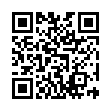 Slumdog Millionaire - Blu-Ray - 720p - DVD5 - x264 - [DDR]的二维码