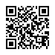 { www.SceneTime.com } -Darkness.Falls.2003.480p.BluRay.x264-mSD的二维码