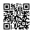 [ www.Torrenting.com ] - Storage.Wars.S04E25.720p.HDTV.x264-EVOLVE的二维码