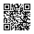 【BT首发】【BTshoufa.com】[蝎子王3：救赎之战]BluRay-720P.MKV][2.64GB][内封中英]的二维码