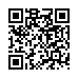 1By-Day.15.09.14.Katarina.Muti.XXX.1080p的二维码