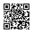 The Bourne Supremacy 2004 [English] DVDScr (x264) 3LT0N的二维码