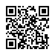 [糊涂侦探：失控的布鲁斯和劳埃德].Get.Smarts.Bruce.And.Lloyd.Out.Of.Control.2008.X264.AC3-WAF的二维码