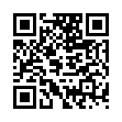 [2007.10.18]黄色的眼泪[2007年日本剧情]（帝国出品）的二维码