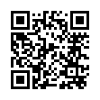 ぱ礛 禬灌ぶ的二维码