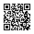 Michael 5000 Watts - 4.25.10 (Live)的二维码