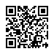 [美国CBS喜剧][天才也性感.The.Big.Bang.Theory.第一季][10][HDTV-R][中英双语字幕][YYeTs人人影视]的二维码