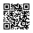 [150918] [あかべぇそふとすりぃ] 聖騎士Melty☆Lovers + Drama CD + Manual + Wallpaper的二维码