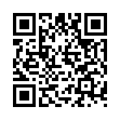 [ www.Torrenting.com ] - ROBIN WILLIAMS LIVE ON BROADWAY DVDRIP THC的二维码