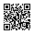 Hemlock Grove S01E02 WEBRip XviD-SaM[ettv]的二维码