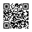 Barefoot Gen (Dual Audio - DVD Rip)的二维码