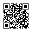 [ www.Torrenting.com ] - Orange.is.the.New.Black.S01E03.720p.BluRay.x264-DEMAND的二维码