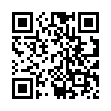 [ www.Torrenting.com ] - The.X.Factor.UK.S10E29.720p.HDTV.x264-FTP的二维码