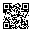 地腞珼驹〓エ琍[材﹗]竑粂[1-25]Ч的二维码