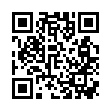 [www.torrent.ph] The.Dictator.2012.FRENCH.720p.BluRay.x264-ULSHD的二维码