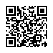 New York Institute Of Finance, Trading In The Zone - Master The Market With Confidence, Discipline, And A Winning Attitude [2000]的二维码