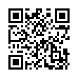 Zoolander.2.2016.1080p.WEB-DL.DD5.1.H264-RARBG的二维码