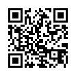 150912 용인 삼성 나눔워킹 페스티벌 레인보우,밍스 직캠 By 델네그로的二维码