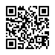 [ALETORRENTY.PL]Robin Hood Prince of Thieves 1991 [Multi.1080p.BluRay.x264.True-HD.5.1][ENG][Multi Sub][AT-TEAM]的二维码