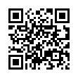 The Bourne Supremacy 2004 720p BluRay DTS x264-MgB的二维码