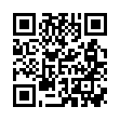 Storage.Wars.Texas.S02E28.720p.HDTV.x264-EVOLVE [PublicHD]的二维码