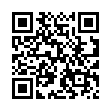 Life Of Pi (2012) BRRip 720p Dual Audio [Hindi- English] [MaD]的二维码