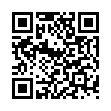 [WMSUB][Detective Conan][710][GB&BIG5][720P][MKV]的二维码