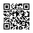 [AnimeRG] Isuca (01-10) (720p BD x264 10bit) [JRR]的二维码