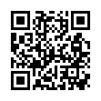 [ www.Torrenting.com ] - A Clockwork Orange 1971 BRRip 720p x264 AAC - PRiSTiNE的二维码