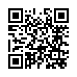 (18嬛僎乕儉) [031219] [僐儞僾儕乕僣] 傑偭偰偂的二维码