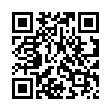 Akuma no Riddle [BD][x264,720p,AAC][10Bit][DarkHollow]的二维码