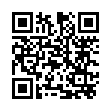[ www.torrenting.com ] - Graceland.S03E03.HDTV.x264-2HD的二维码