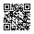 Elementary.S02E02.Solve.For.X.1080p.WEB-DL.DD5.1.H.264-ECI [PublicHD]的二维码