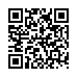 61507 如何建立理智的人生观-幸福人生讲座－蔡礼旭老师主讲 （共1片）的二维码