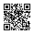 Star Wars Episode II - Attack of the Clones 2002 720p BluRay x264 AAC - Ozlem的二维码