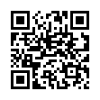 [BKT] Shingeki no Kyojin 01-25 END [720p][SoftSub_Hi10p]的二维码