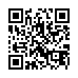 The.Wicker.Man.1973.720p.BluRay.x264-HD4U [PublicHD]的二维码