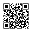 6る20らヾ褐? Ν麓 31?C0930的二维码