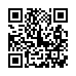 [www.dydao.com]Raise.the.Red.Lantern.1991.720p.BluRay.x264-WiKi的二维码