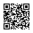 [岚 ARAFES'13 国立体育馆演唱会]2013.BluRay.720p.x264.AAC-iSCG的二维码