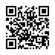 Daft Punk - INTERSTELLA 5555 (BDRip 960p. DTS-HD-MA)的二维码