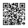 Fishbone.Give.A.Monkey.A.Brain.And.Hell.Swear.Hes.The.Center.Of.The.Universe.mp3.1993.by.chuska.{www.cantabriatorrent.net}的二维码