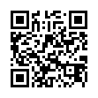 The.Bourne.Legacy.2012.720p.BluRay.x264.DTS-HDChina [PublicHD]的二维码