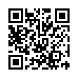 10.06.01.Animal.Planet.and.Discovery.HD.Kingdoms.of.The.Coast.2009.BD.REMUX.H264.1080i.DTSHDMA.MySilu的二维码