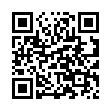 TrickyAgent.14.03.11.Edita.XXX.1080p.MP4-KTR[rarbg]的二维码