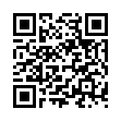 [WMSUB][Detective Conan][806-807][BIG5][1080P]的二维码