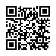 [www.tnttorrent.info] xXx 2005 StateOf The Union 2005 [1080p.BluRay.x264.DTS] [Ekipa TnT]的二维码